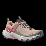 SA Women's Pedroc 2 PTX W 61466