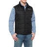 Ariat Men's Crius Insulated Work Vest