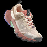 SA Women's Pedroc 2 W 61474