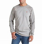 Ariat FR crew long sleeve 10012258