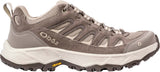 OB Women's Sawtooth Ascent Low B-Dry 76702