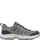 OB Men's Sawtooth Ascent Low B-Dry 76701