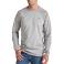 Ariat FR crew long sleeve 10012258