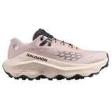 SA Women's Ultra Glide 4 L49149200