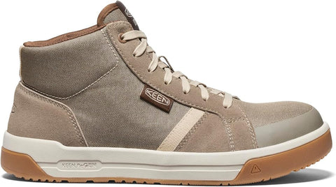 Keen Kenton Mid  #1029121