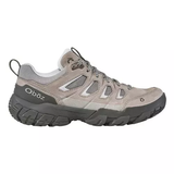 OB Women's Sawtooth Ascent Low B-Dry 76702