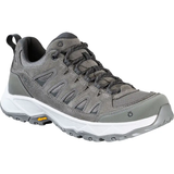 OB Men's Sawtooth Ascent Low B-Dry 76701