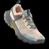 SA Women's Pedroc 2 W 61474