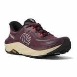 TO Women's Ultraventure 5 W103