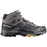 SA Men's X Ultra 5 Mid Wide GTX L49167000