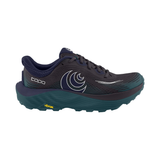 TO Men's Ultraventure 5 M103